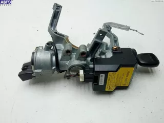 3397054G02 Замок зажигания Suzuki Liana Арт 54240067, вид 2