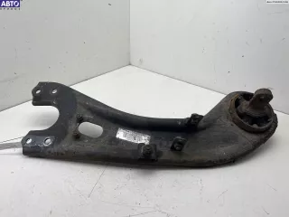 55270-3W050 Рычаг подвески задний левый Kia Sportage 3 Арт 55039108, вид 1