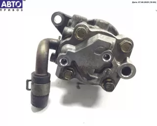 33122060 Насос гидроусилителя руля Nissan Almera Tino Арт 55065283, вид 2