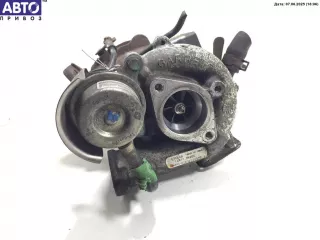 14411BN800 Турбина Nissan Almera Tino Арт 55065279, вид 1