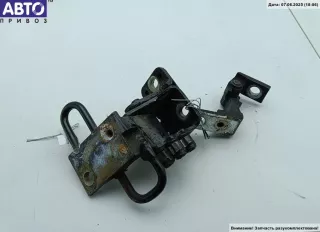 4B0331412A Петля двери передней правой Audi A3 8L Арт 54559161, вид 1