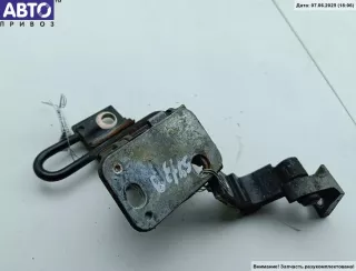 4B0331412A Петля двери передней правой Audi A3 8L Арт 54559161, вид 2