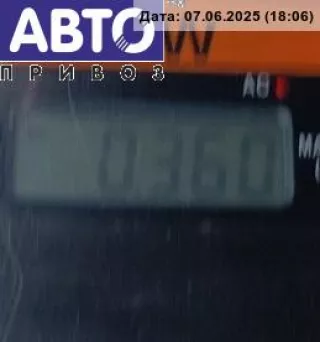  Ручка двери наружная передняя левая Ford Focus 1 Арт 54789764, вид 3