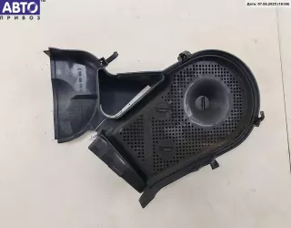 E059109124H Кожух ГРМ Volkswagen Passat B5 Арт 55072878, вид 2
