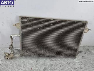  Радиатор охлаждения (конд.) Volkswagen Passat B5 Арт 55098774, вид 2