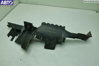  Воздуховод Volkswagen Passat B5 Арт 55098775, вид 1