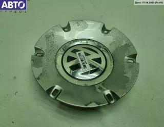 3c0601149q Колпак колесный Volkswagen Passat B6 Арт 55098563, вид 1