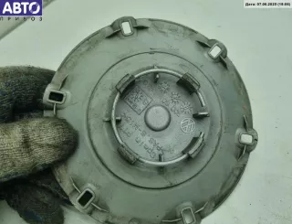 3c0601149q Колпак колесный Volkswagen Passat B6 Арт 55098563, вид 2