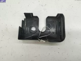 357839089 Накладка двери задней левой Volkswagen Passat B4 Арт 54978089, вид 1