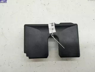 357839089 Накладка двери задней левой Volkswagen Passat B4 Арт 54978089, вид 2
