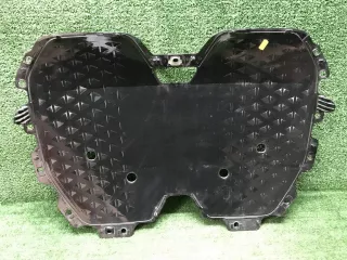 51115A32787 Решетка радиатора BMW IX i20 Арт 0000007873546, вид 2