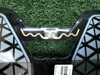 51115A32787 Решетка радиатора BMW IX i20 Арт 0000007873546, вид 25