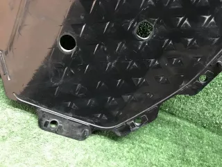 51115A32787 Решетка радиатора BMW IX i20 Арт 0000007873546, вид 38