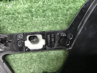 51115A32787 Решетка радиатора BMW IX i20 Арт 0000007873546, вид 44