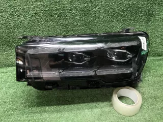 6608050928 Фара левая Geely Monjaro Арт 0000007873218, вид 1