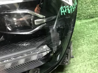 6608050928 Фара левая Geely Monjaro Арт 0000007873218, вид 11