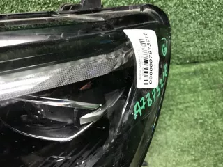 6608050928 Фара левая Geely Monjaro Арт 0000007873218, вид 12