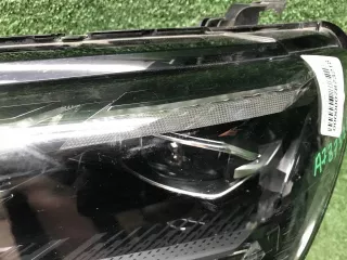 6608050928 Фара левая Geely Monjaro Арт 0000007873218, вид 15