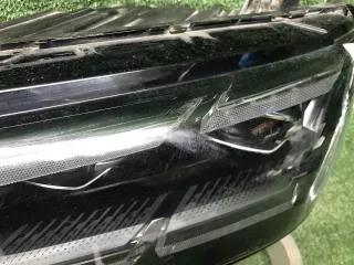 6608050928 Фара левая Geely Monjaro Арт 0000007873218, вид 17