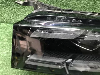 6608050928 Фара левая Geely Monjaro Арт 0000007873218, вид 19
