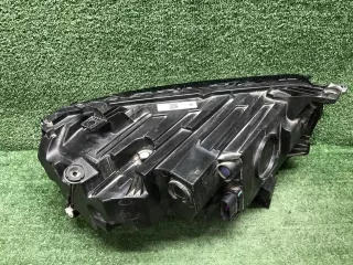 6608050928 Фара левая Geely Monjaro Арт 0000007873218, вид 2