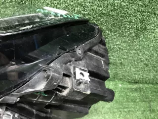 6608050928 Фара левая Geely Monjaro Арт 0000007873218, вид 24