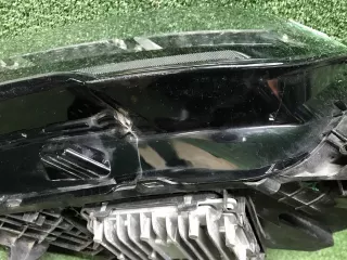 6608050928 Фара левая Geely Monjaro Арт 0000007873218, вид 25