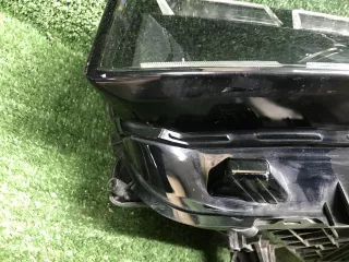 6608050928 Фара левая Geely Monjaro Арт 0000007873218, вид 27