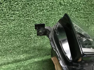 6608050928 Фара левая Geely Monjaro Арт 0000007873218, вид 28