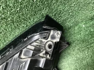 6608050928 Фара левая Geely Monjaro Арт 0000007873218, вид 29
