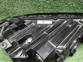 6608050928 Фара левая Geely Monjaro Арт 0000007873218, вид 30