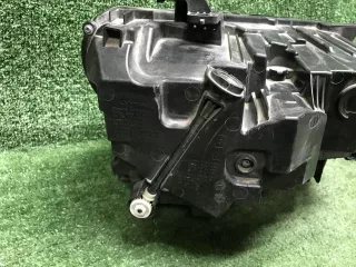 6608050928 Фара левая Geely Monjaro Арт 0000007873218, вид 32
