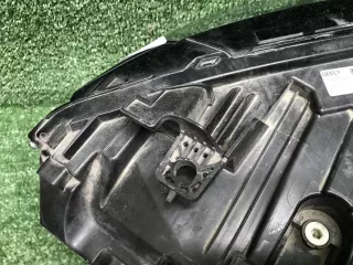 6608050928 Фара левая Geely Monjaro Арт 0000007873218, вид 33