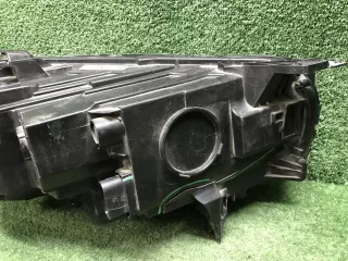 6608050928 Фара левая Geely Monjaro Арт 0000007873218, вид 35