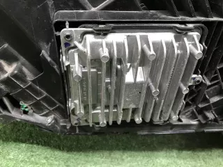 6608050928 Фара левая Geely Monjaro Арт 0000007873218, вид 37