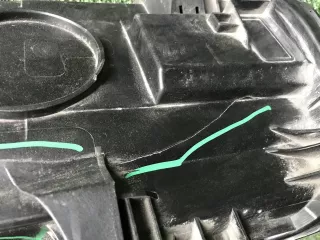 6608050928 Фара левая Geely Monjaro Арт 0000007873218, вид 41