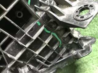 6608050928 Фара левая Geely Monjaro Арт 0000007873218, вид 44