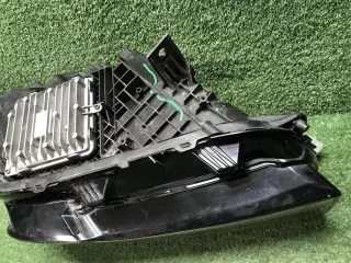 6608050928 Фара левая Geely Monjaro Арт 0000007873218, вид 45