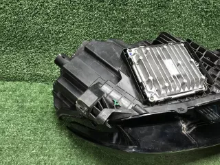 6608050928 Фара левая Geely Monjaro Арт 0000007873218, вид 46