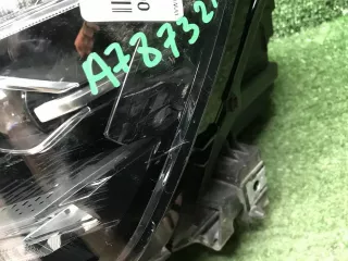 6608050928 Фара левая Geely Monjaro Арт 0000007873218, вид 9