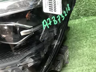 6608050928 Фара левая Geely Monjaro Арт 0000007873218, вид 10