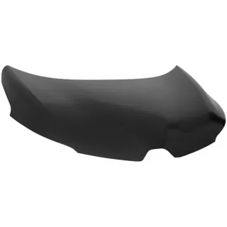 651000742R Капот Renault Kadjar Арт car0200501, вид 1