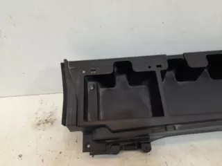 58577-42050-C0 ящик инструментальный Toyota Rav 4 4 Арт lz166241, вид 2
