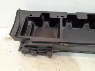 58577-42050-C0 ящик инструментальный Toyota Rav 4 4 Арт lz166241, вид 5