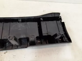58577-42050-C0 ящик инструментальный Toyota Rav 4 4 Арт lz166241, вид 8