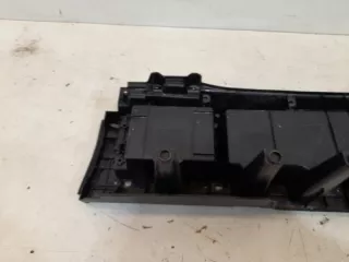 58577-42050-C0 ящик инструментальный Toyota Rav 4 4 Арт lz166241, вид 9