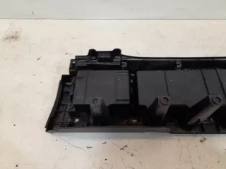 58577-42050-C0 ящик инструментальный Toyota Rav 4 4 Арт lz166241, вид 10