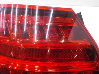 A2129060703 Фонарь задний левый Mercedes E W212 Арт 703803, вид 3