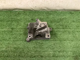 A2762230604 Кронштейн подушки двигателя Mercedes ML/GLE W166 Арт DN198744, вид 4