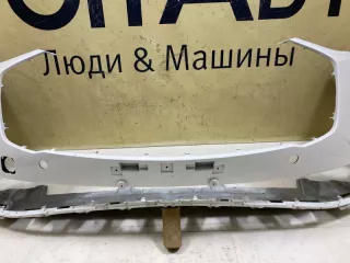 2803103XST01A, 2803103XST01A, 2803141XST01A бампер Haval Jolion Арт DN198746, вид 4